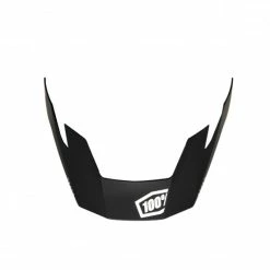 10CSPAREALTI ALTIS - Visières