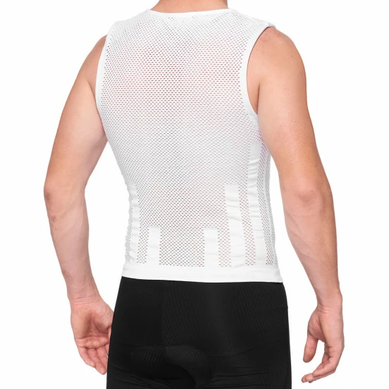 10TEZEP ZEPHYR - Cooling Tank – Image 2