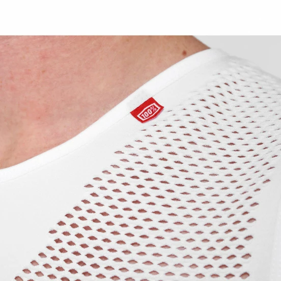 10TEZEP ZEPHYR - Cooling Tank – Image 3