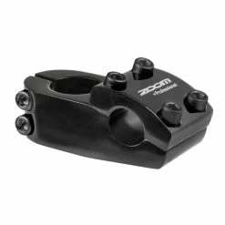 MWPA404150 Potence BMX ZOOM AHEAD